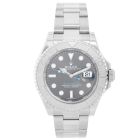 omega sydney boutique