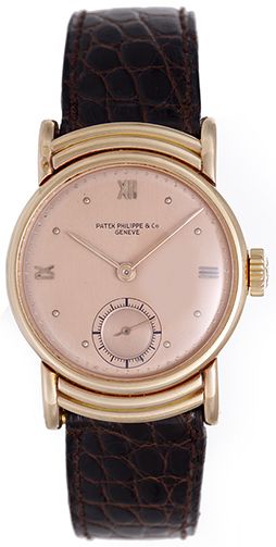 1940 patek philippe watch cheap