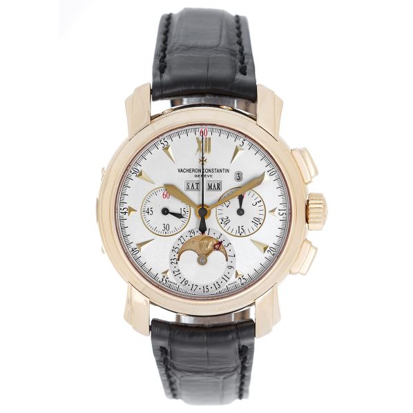 vacheron constantin 47112