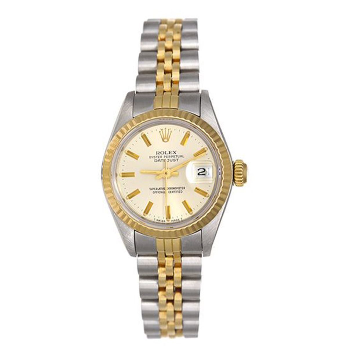 dictionary See insects terrace womens rolex brand Ladder Dwelling
