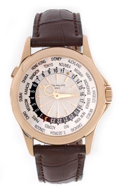 patek philippe 5130 price