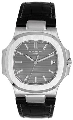 patek philippe 5711g harga