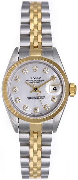 79173 discount rolex ladies