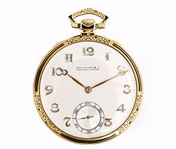 Patek philippe ca clearance