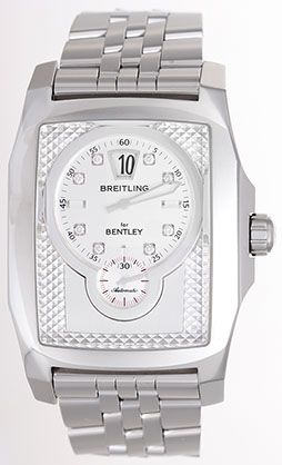 breitling flying b jump hour