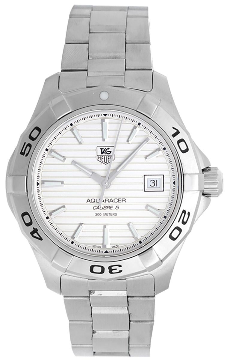 tag heuer wap2011