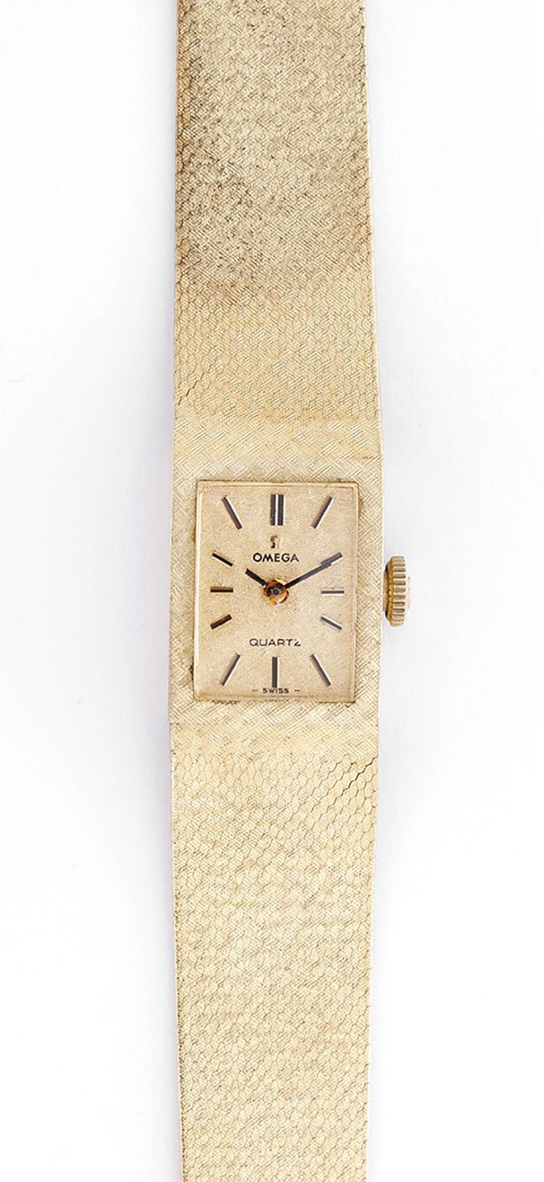 Vintage Omega Womens Watch | peacecommission.kdsg.gov.ng
