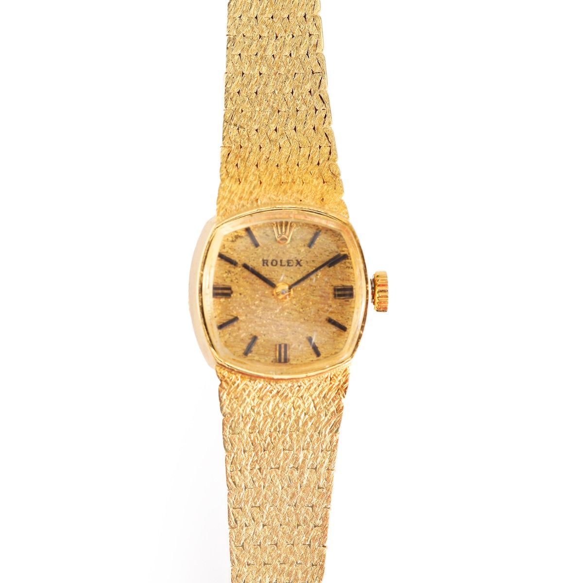  ROLEX VINTAGE WATCH 