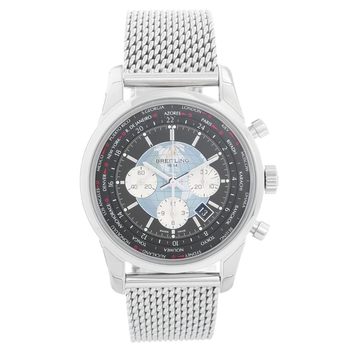 ab0510u4