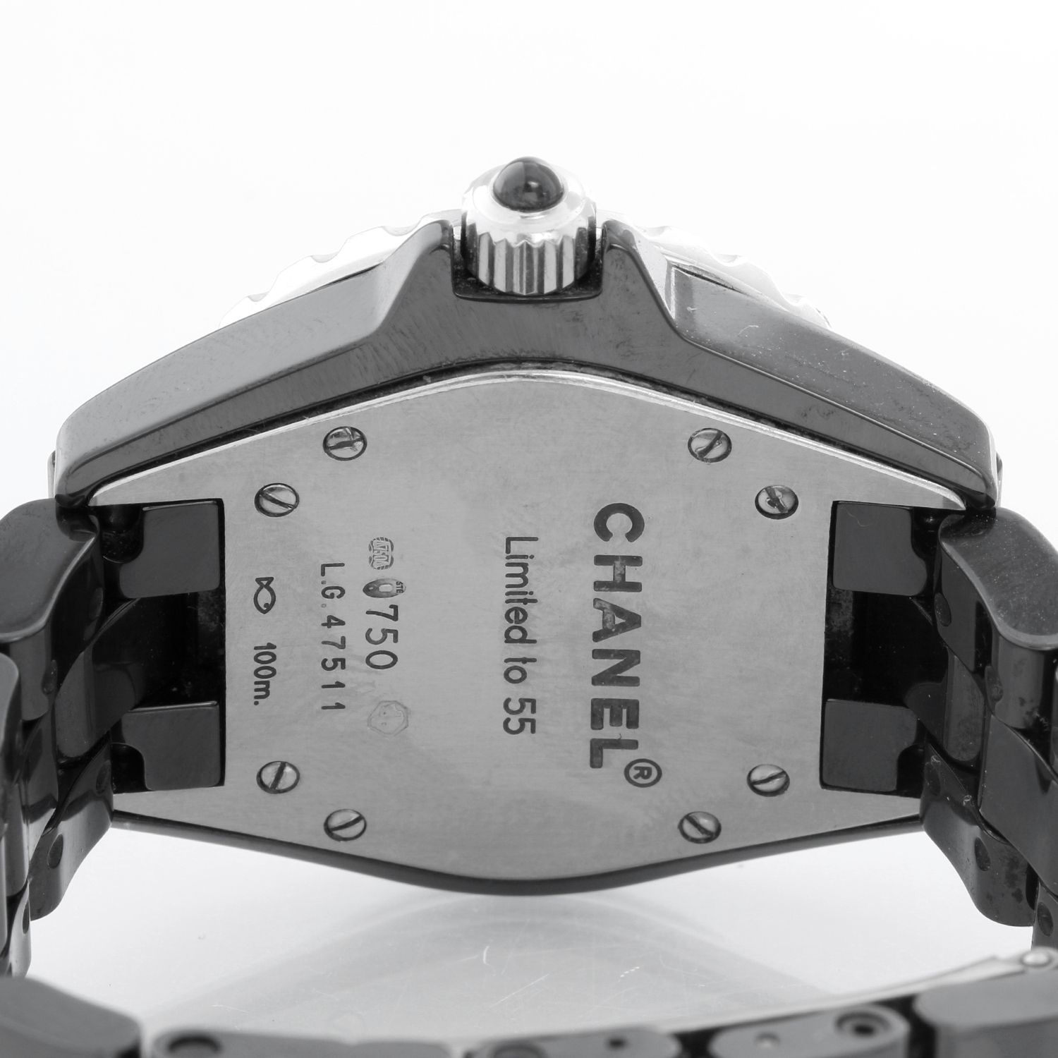 chanel watch serial number lookup chanel watch serial number lookup