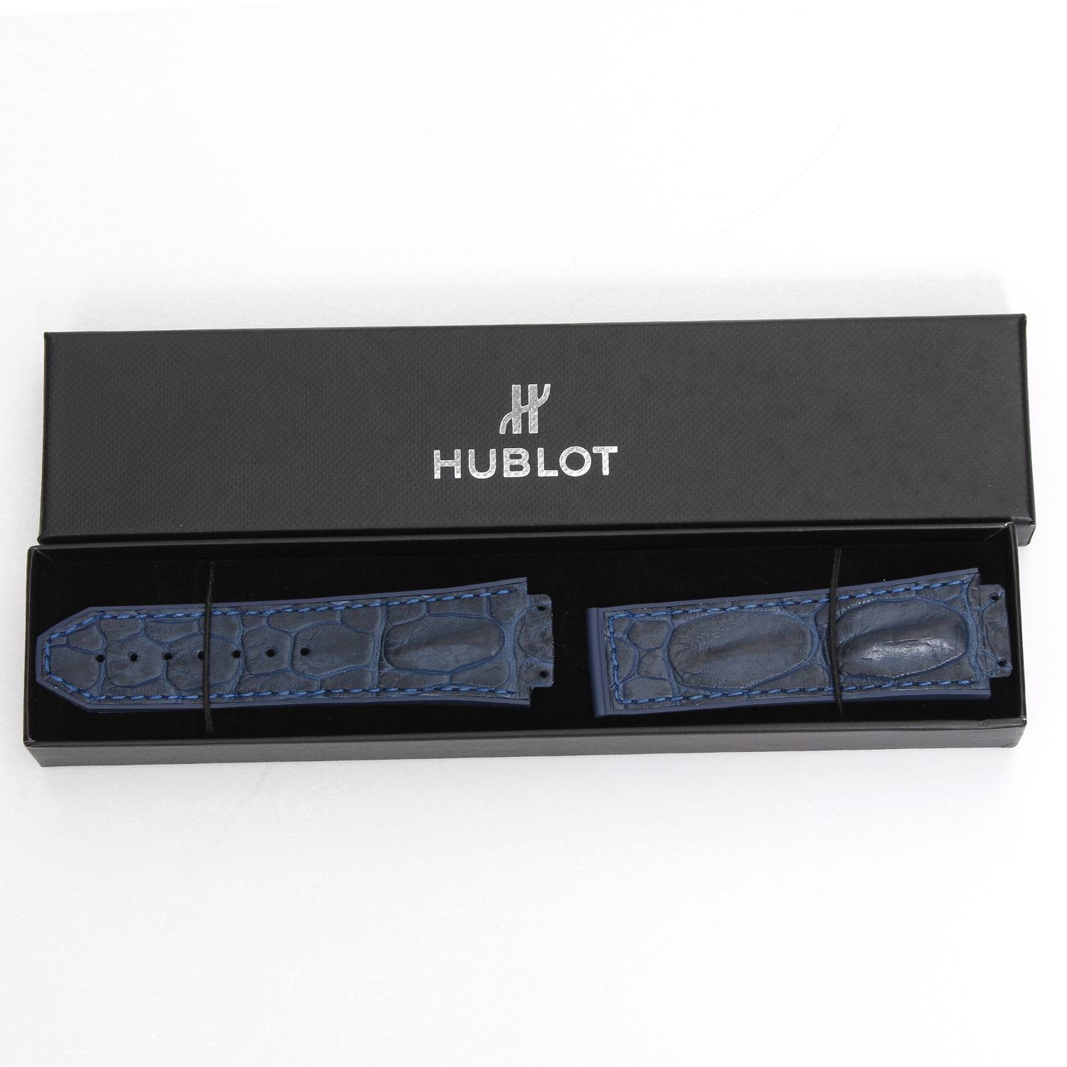 hublot cowboys watch