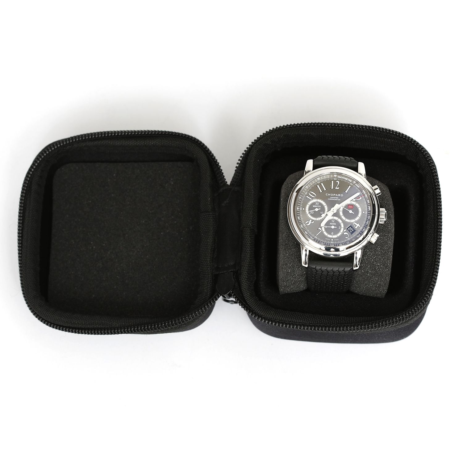 Chopard 8511 deals