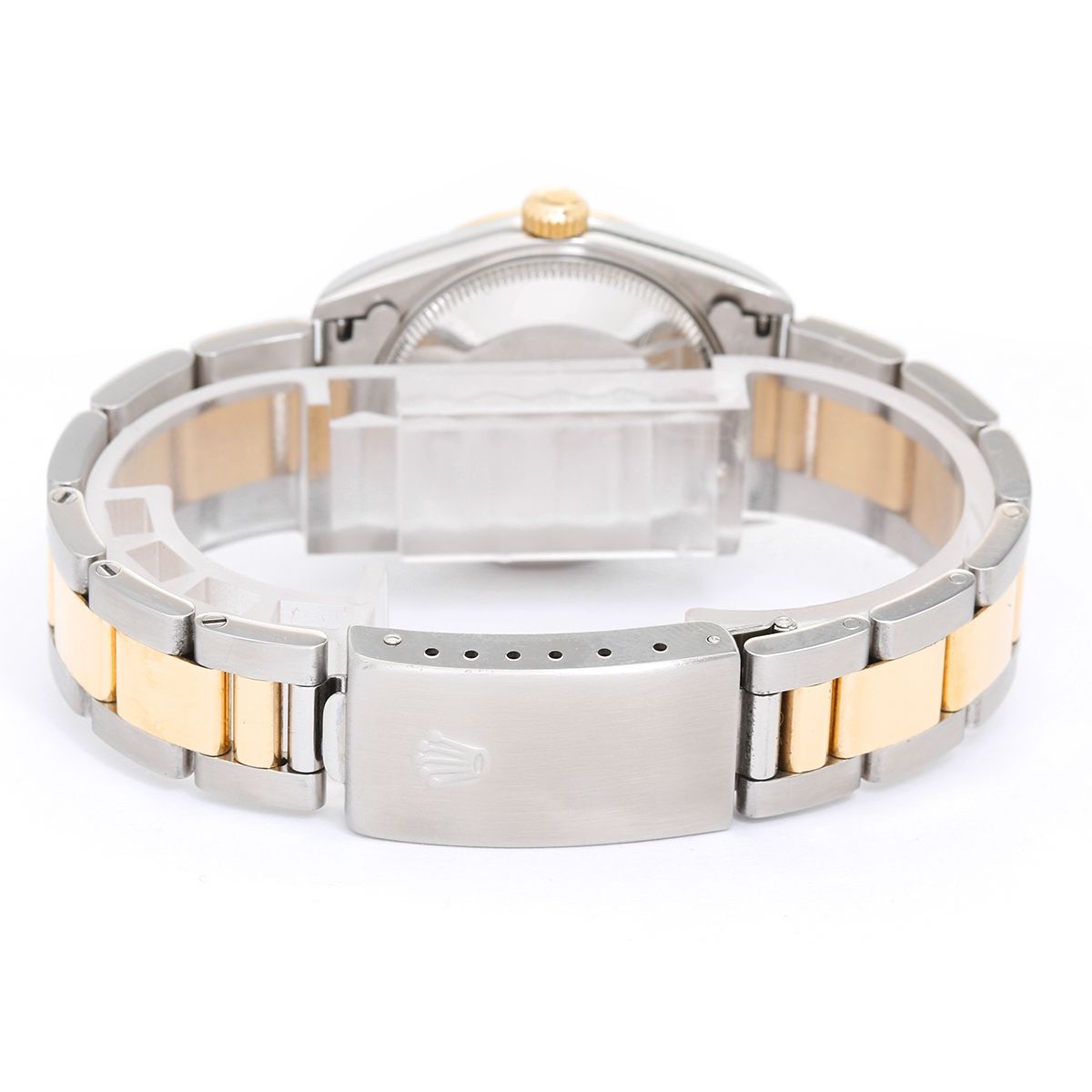 rolex datejust 59312