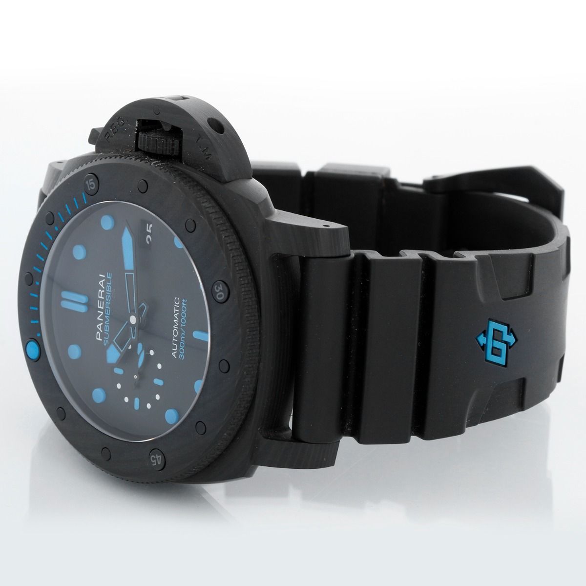 panerai pam 1616