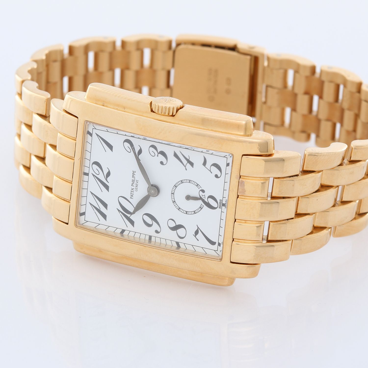 patek gondolo 5024