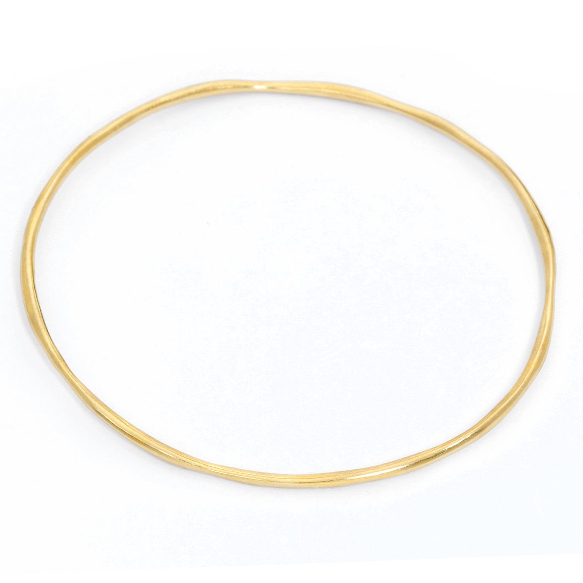 ippolita 18k bangle