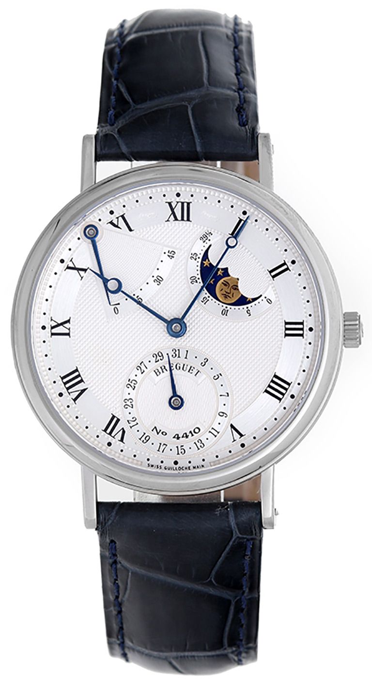 jacob and co 18 million watch