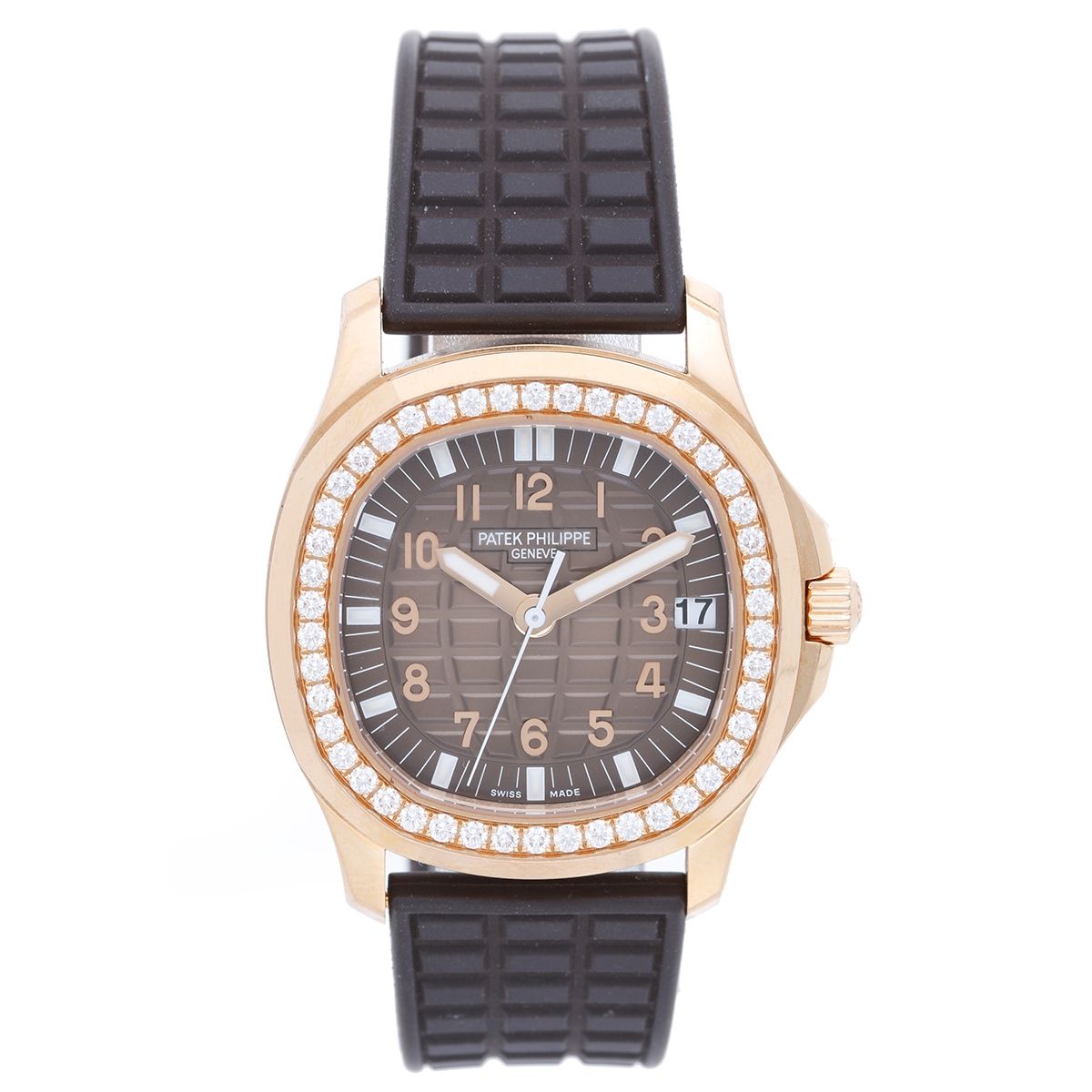 5068r patek