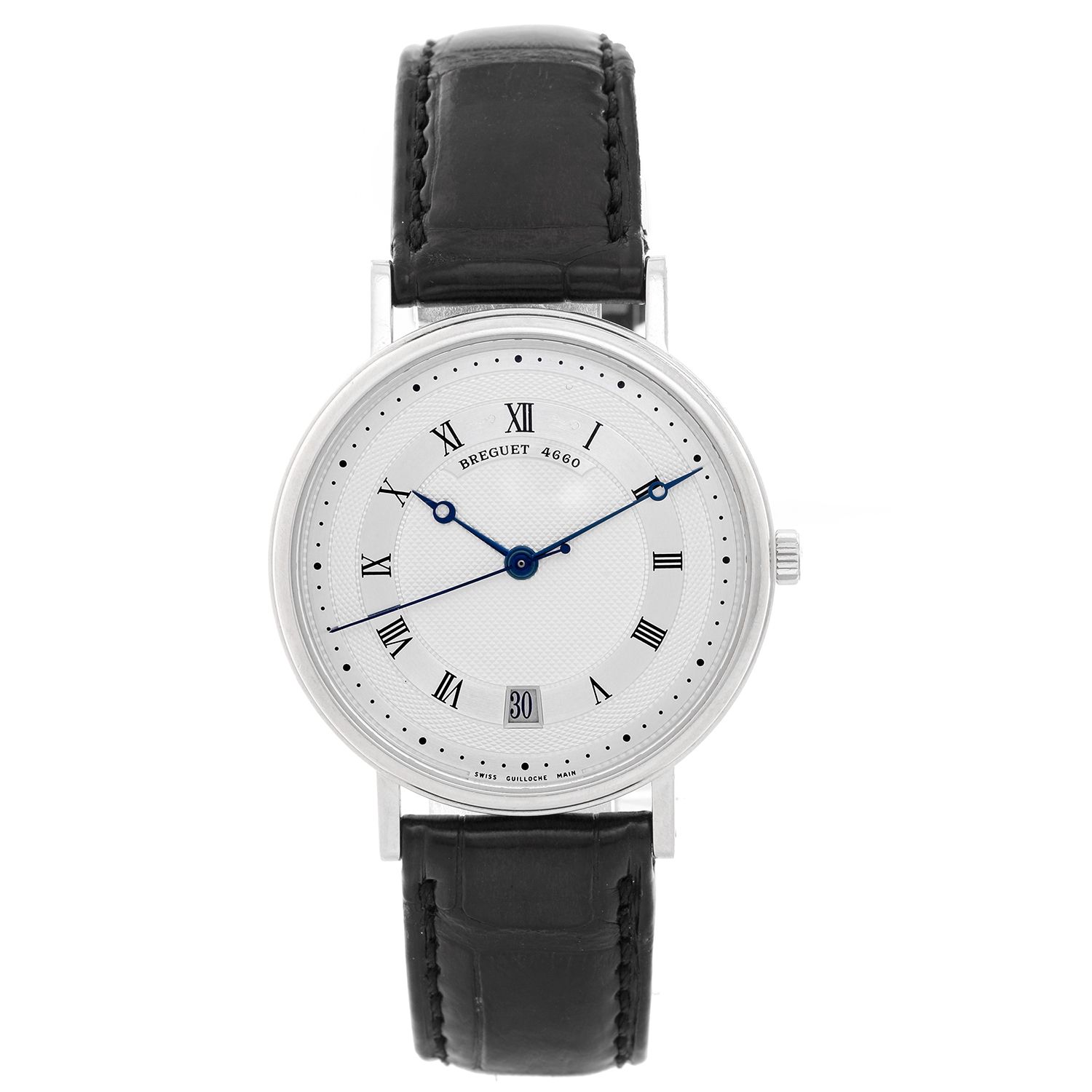 breguet classique 5930