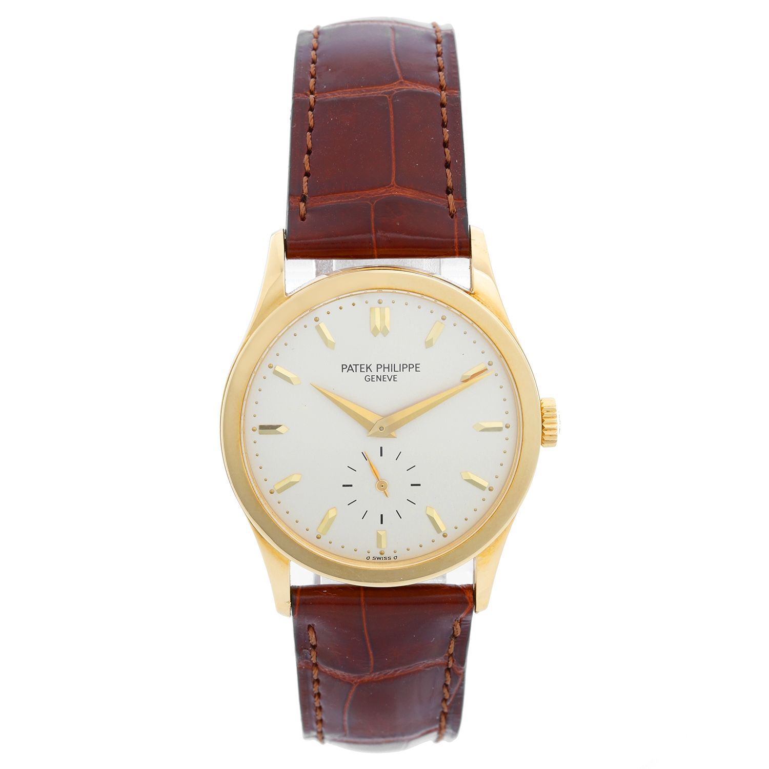 raymond weil 7241
