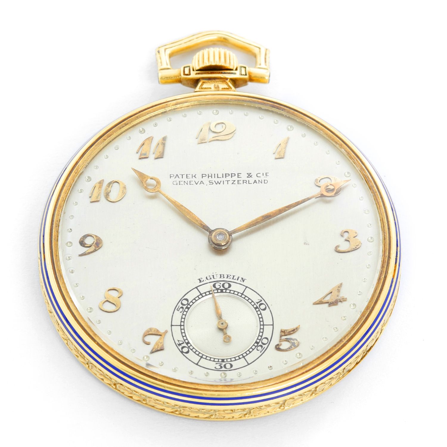 vintage gubelin watch vintage gubelin watch