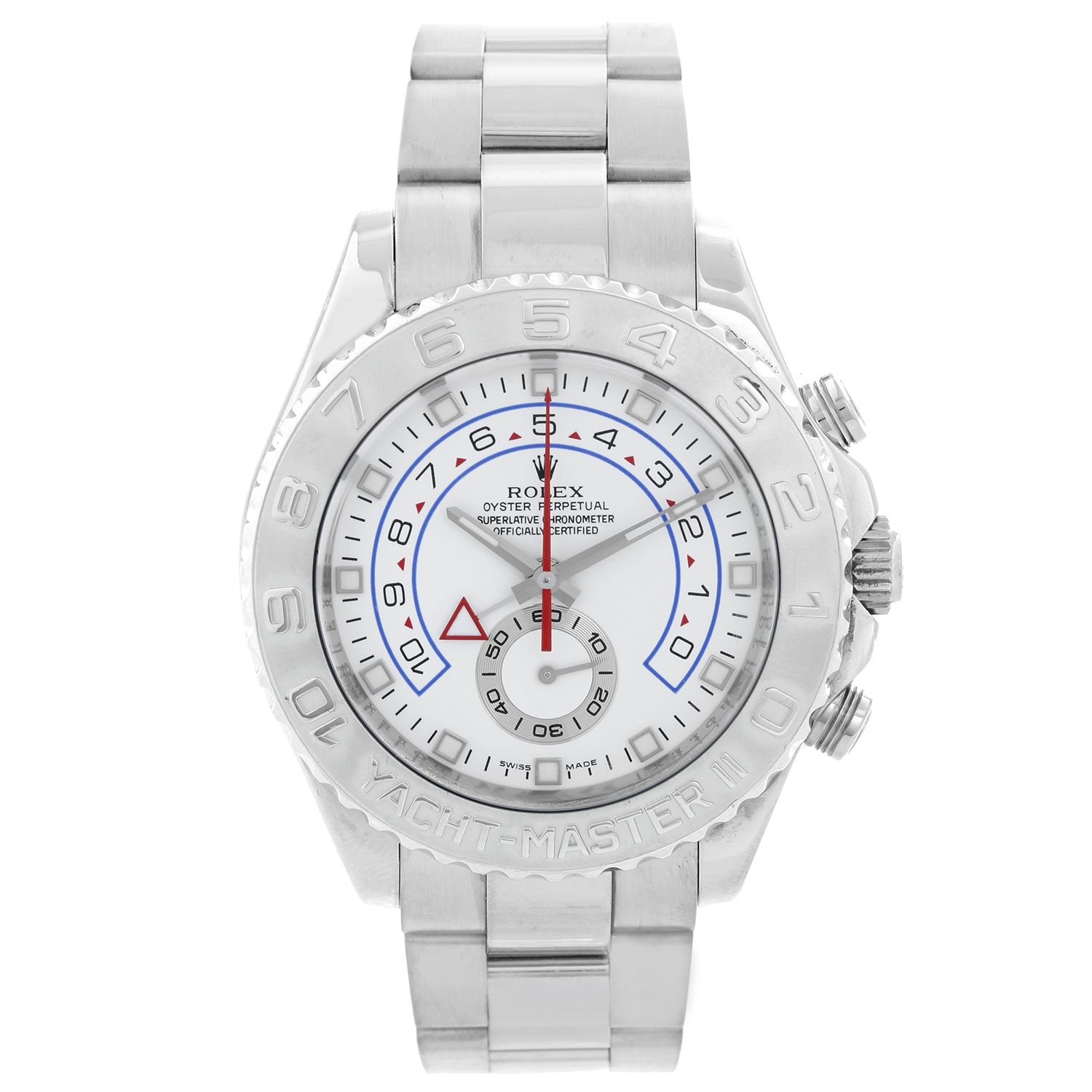 white gold rolex mens