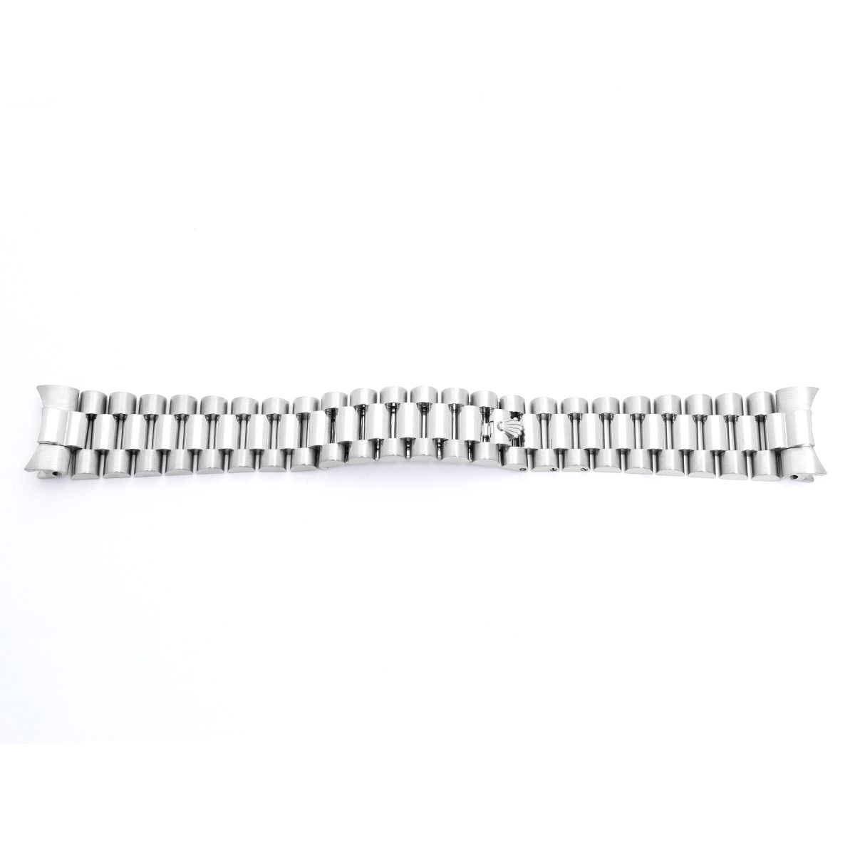 chanel jewelry authentication