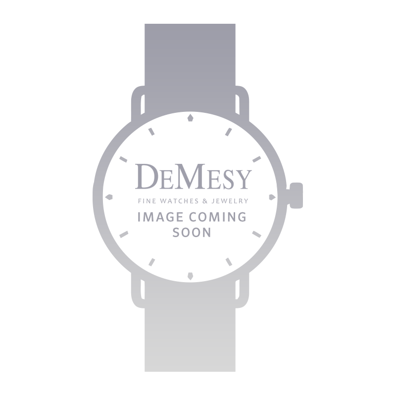 corum liberty head $20 coin watch corum liberty head $20 coin watch