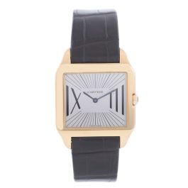 cartier 2650